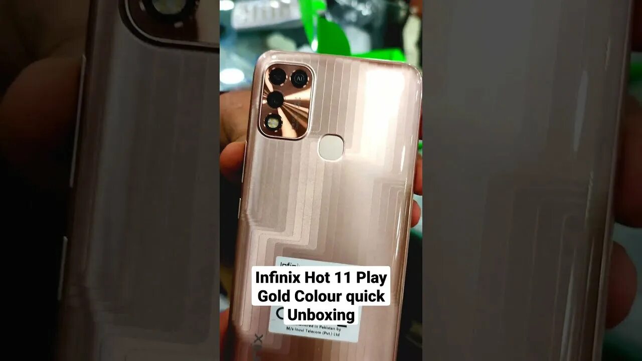 Infinix note 30 sunset gold. Инфиникс нот 11 плей. infinix hot 11 play. infinix hot 11 play gold. хот 11 плей камера.