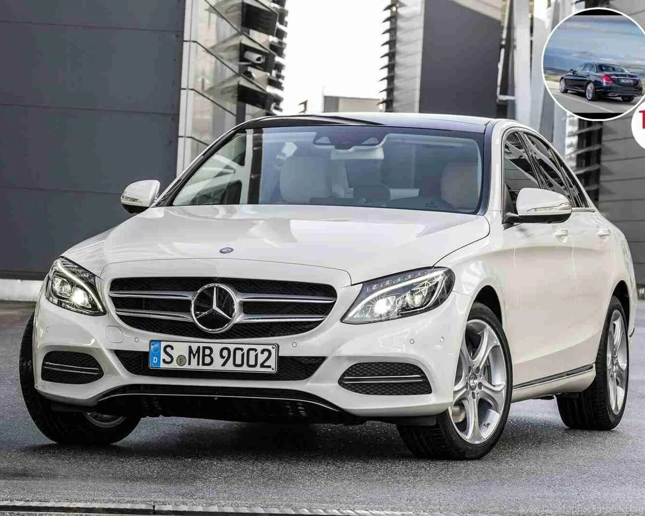 C класс 2015. Mercedes benz c class w205 2014. mercedes benz c class 2015. мерседес c class w205. мерседес c250d.