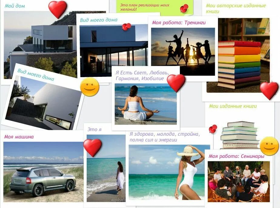 Карта желаний готовая. Карта желаний. Мечты примеры. Мечты примеры. Коллаж мечты.