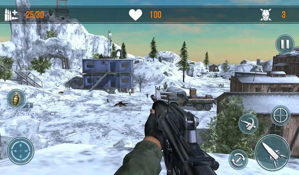 Warzone Unlock. Warzone 2.0 Скриншоты. Warzone на андроид. Warzone мобайл. Warzone mobile перезапустите игру