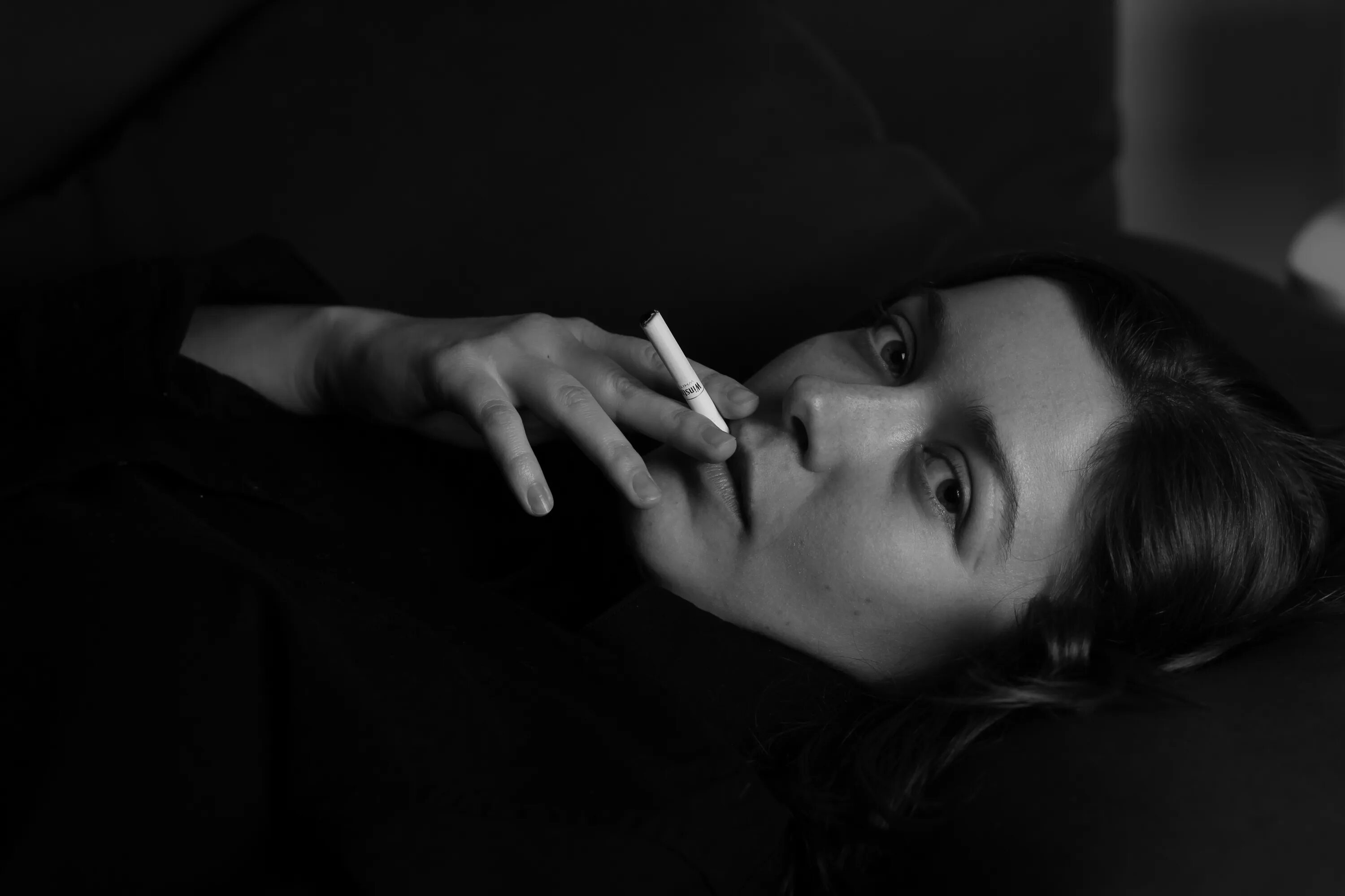Addictive behavior
