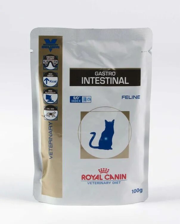 Royal canin intestinal для кошек. Роял Канин гастро Интестинал для кошек пауч. Корм для кошек Роял Канин гастро Интестинал. Ройал Канин гастро Интестинал для кошек. Корм Роял Канин гастро Интестинал для кошек сухой.