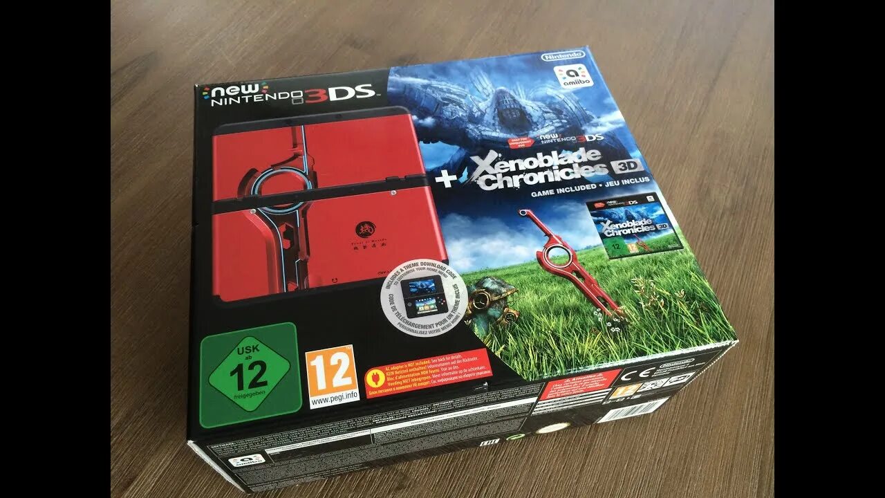 Xenoblade chronicles 3ds. Nintendo 3ds xenoblade chronicles. nintendo 3ds edition. new nintendo 3ds xenoblade. xenoblade chronicles 3d new nintendo.
