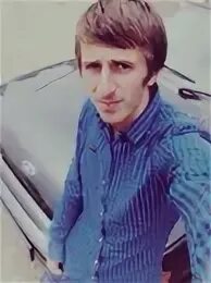 Асхаб асхабов