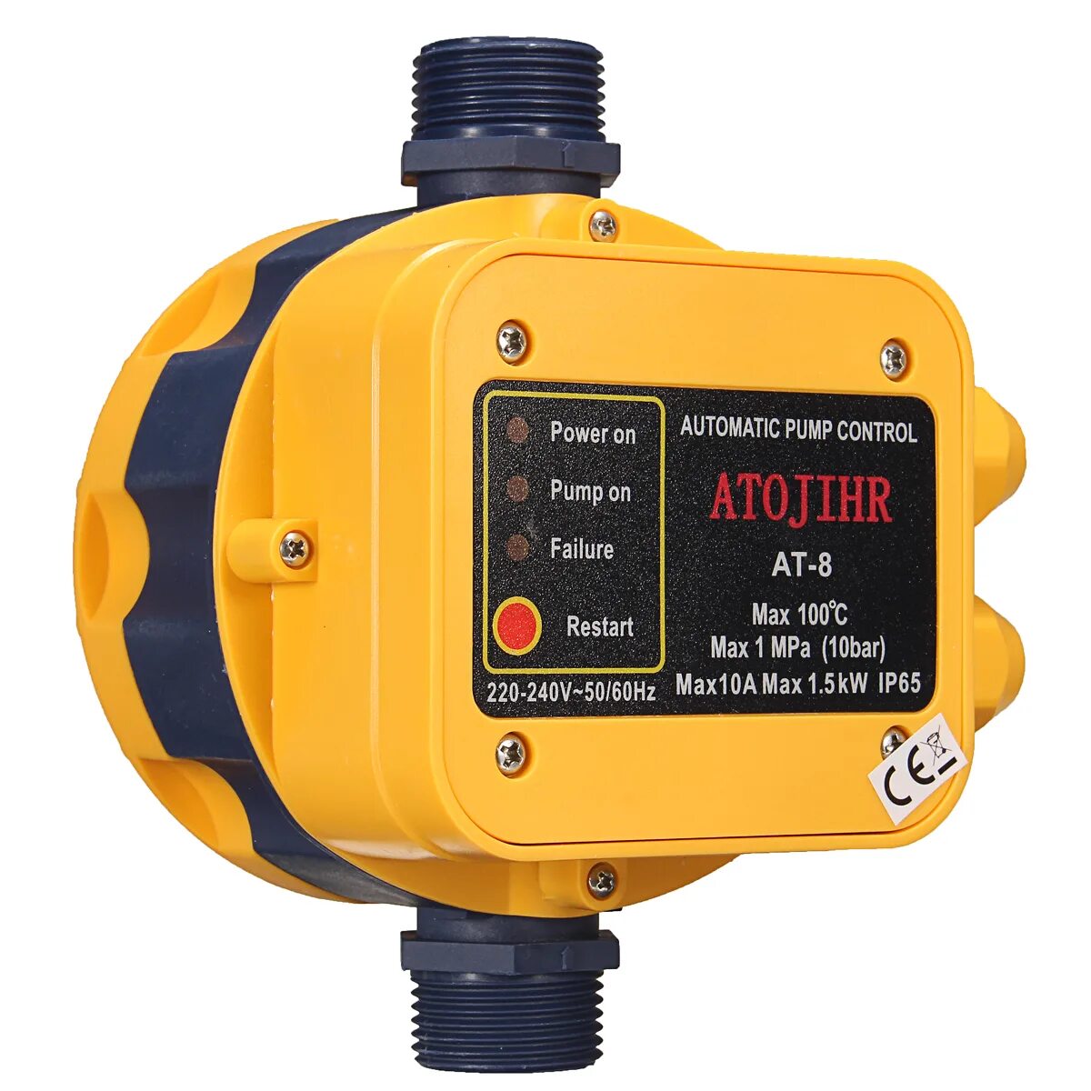 Реле давления Automatic Pump Control. S160517 Automatic Pump Control насос. Automatic Pump Control контроллер водяного насоса. ESSCONTROL насос 220v 1500w. Насос вода регулирует