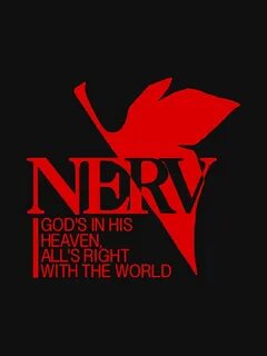 Nerv