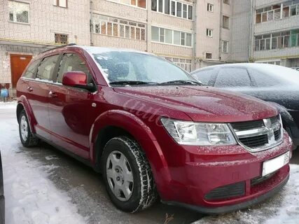 Легковые автомобили в вологде