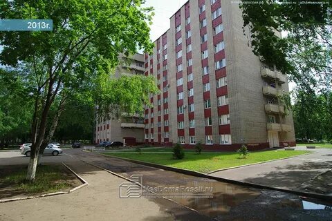 30 лет победы 6