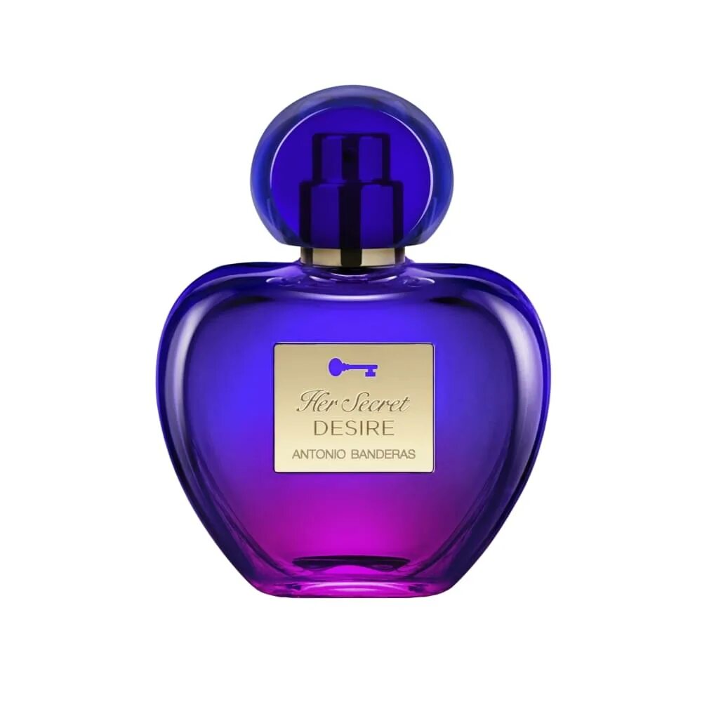 Антонио бандерас духи her secret desire. Desire for a men alfred dunhill. Духи желание новая заря. Desire туалетная вода. Desire туалетная.