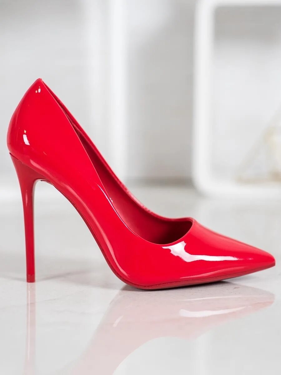 туфли женские 38. туфли женские 38. туфли женские. туфли eclipse 1 2 4 38 женские лаковые. туфли женские.