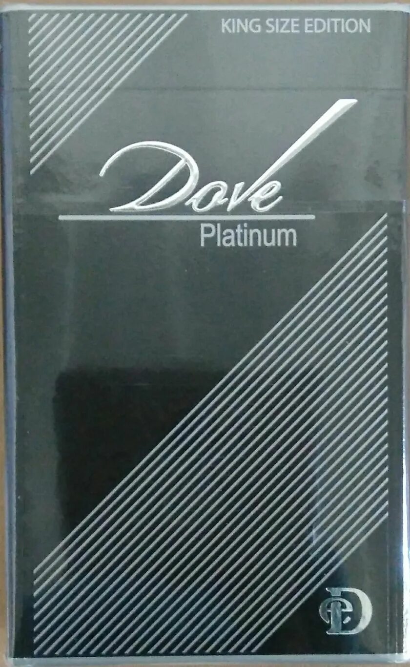 сколько стоят сигареты дав. сигареты dove platinum slim. сигареты dove compact 100. сигареты dove белоруссия. сигареты dove platinum slim 100.