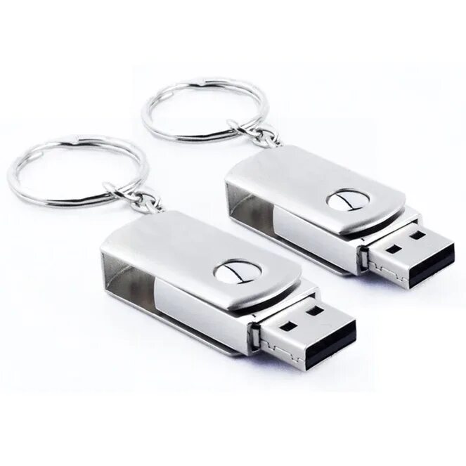 Usb флешка 128гб. Флешка на 1 терабайт. USB накопитель 1тб. USB накопитель 2 ТБ. Флешка на 2 терабайта.