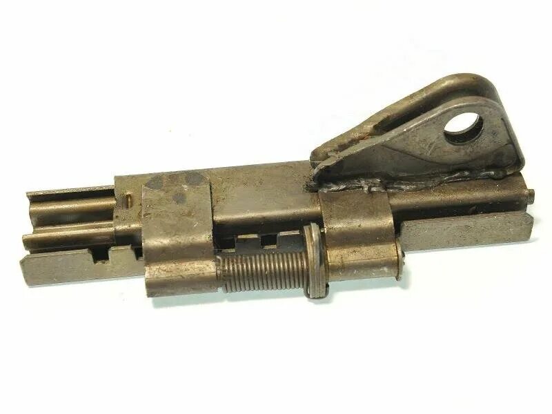 салазки ваз 2114. салазки ваз 2114. салазки ваз 2114. салазки ваз 2114. салазки ваз 2114.