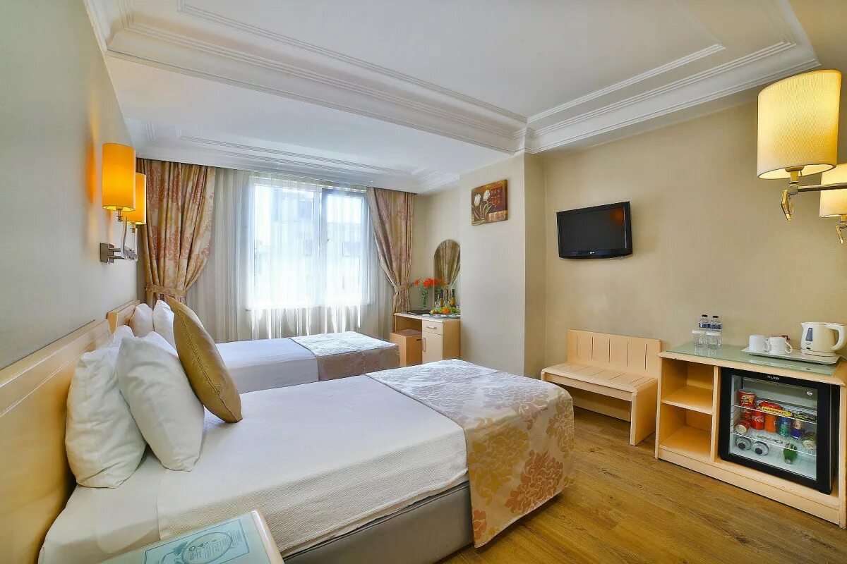 Алекс отель малый просп петроградской стороны 19. Отель the time стамбул лалели. My assos hotel 4* (лалели). City time hotel. City time сити тайм отель.