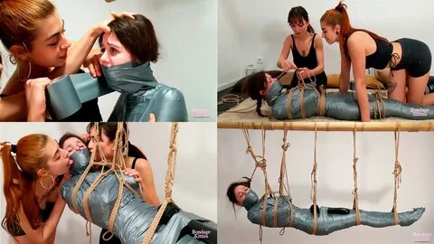 bondage mummification vibrator - loricariidae.ru.