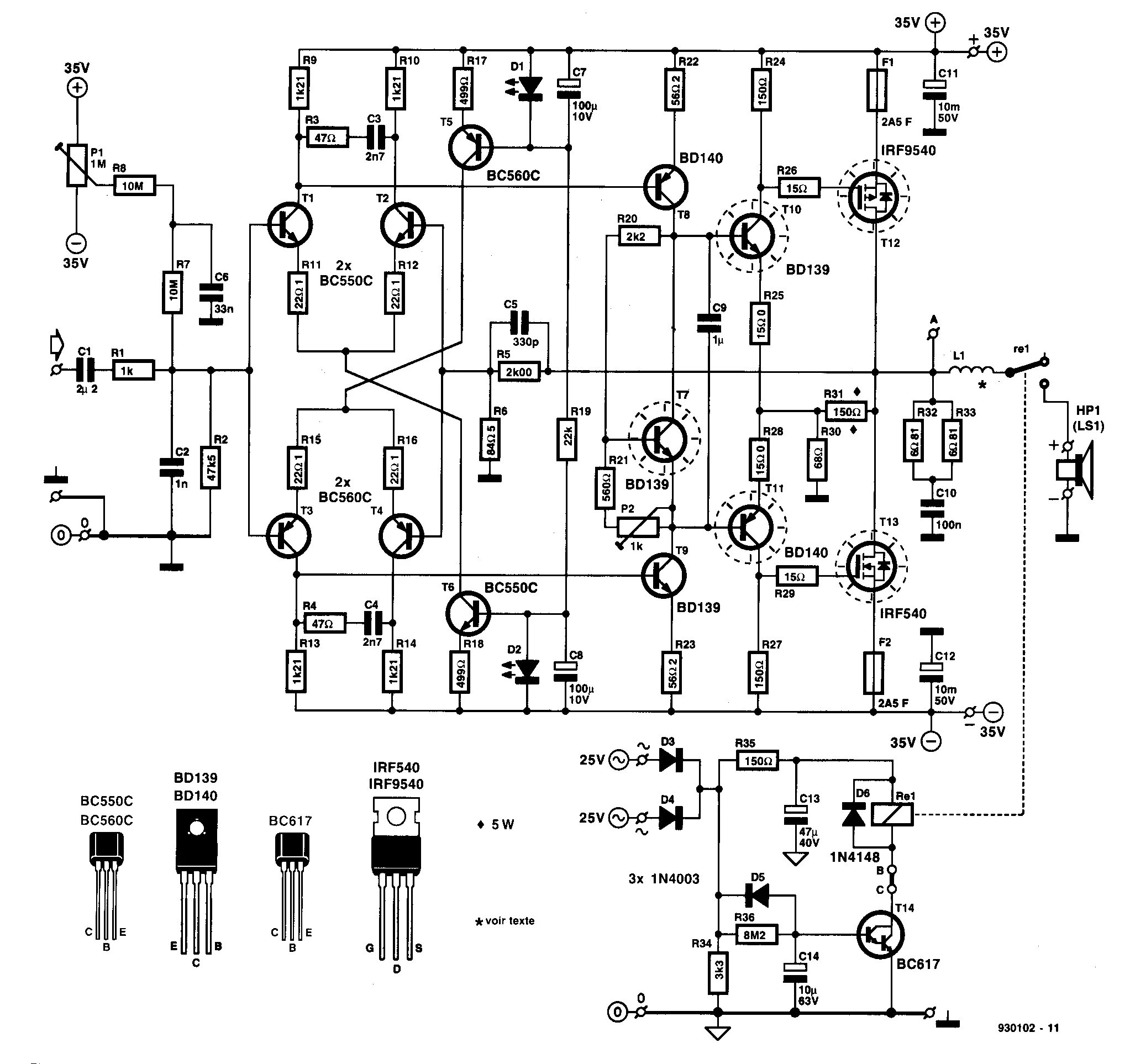 Усилитель 100 ватт на irf540. Усилитель MOSFET Power Amplifier 200. Схема 100w усилитель. Схема усилителя мощности Hi-Fi 100 ватт.