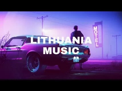 Света что мне делать ремикс