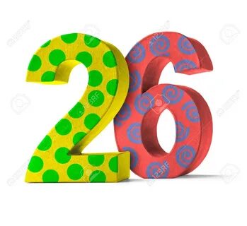 26 15 30