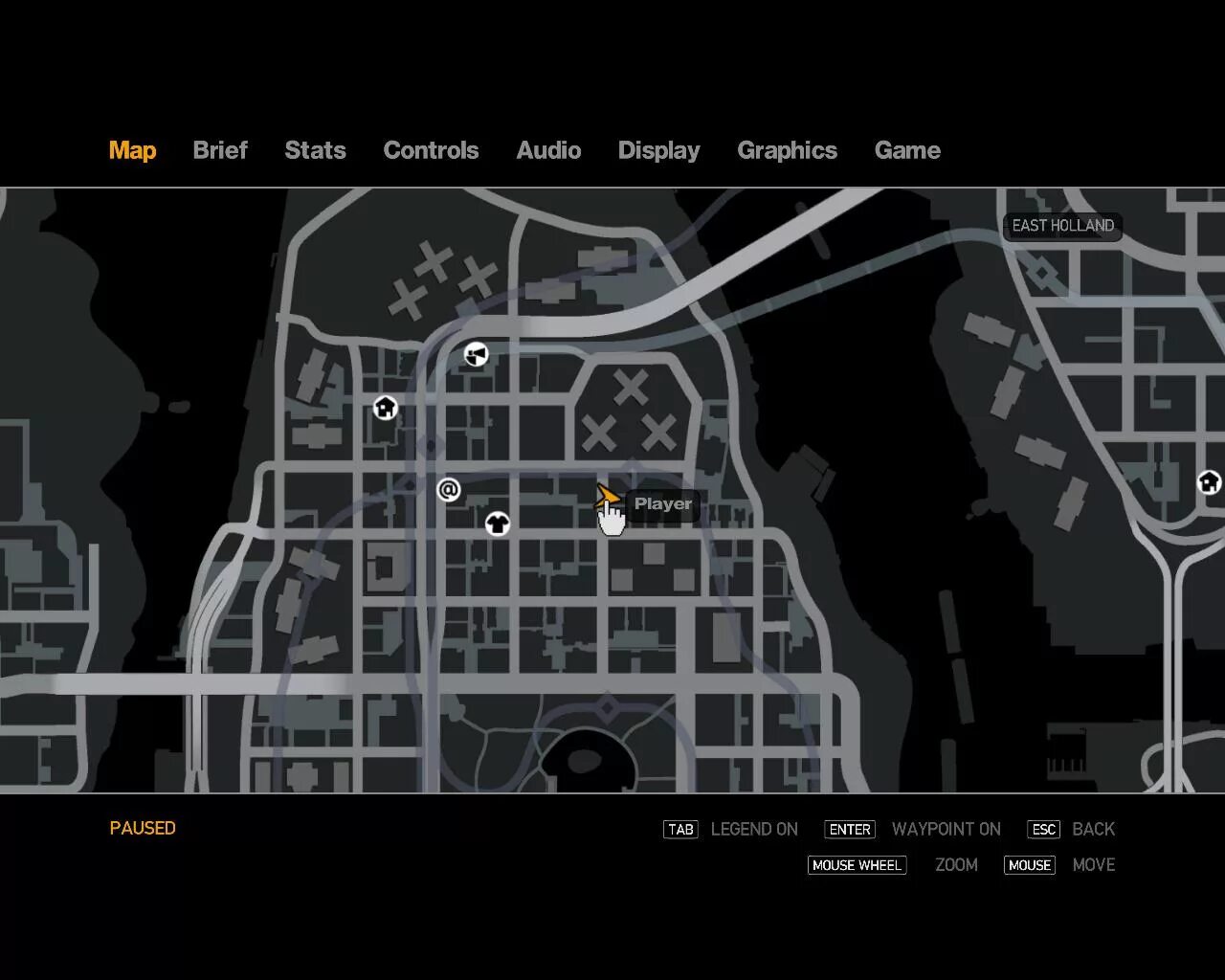 гта 4 магазин мотоциклов. где найти бтр в гта 4. карта голубей в гта 4. где происходит гта 4. гта 4 магазин мотоциклов.