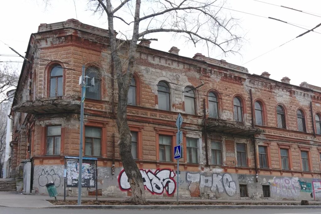 Ул алексея толстого москва. Улица алексея толстого в самаре. Самара улица алексея толстого. Самара ул алексея толстого 21. Г самара ул алексея толстого.