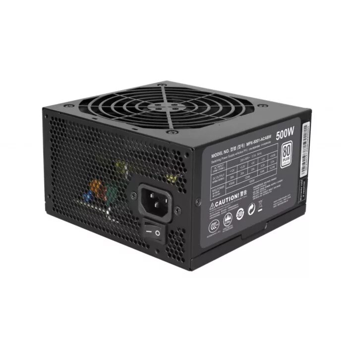 Блок питания cooler master 500. Блок питания cooler master masterwatt lite 230v 500w. Блок питания cooler master 500. Coolermaster b700 v2. Блок питания cooler master 500.