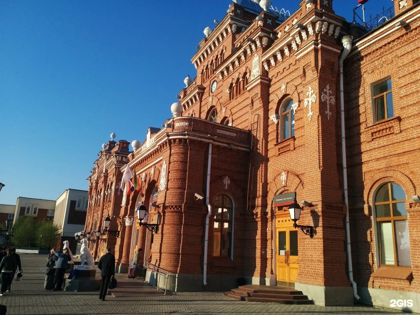 Казань 1. Казань, привокзальная пл. Привокзальная площадь 1а казань. Привокзальная площадь 1а казань. Г.