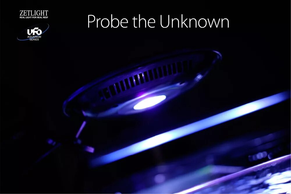 Зет лайт. Zetlight ufo led. зетлайн. зетлайн уфо 8000 как настроить.