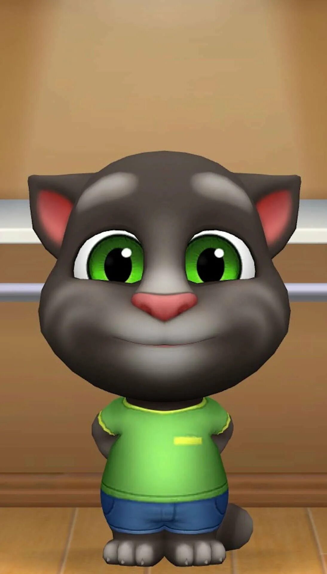 Шар говорящий том. Игра talking Tom friends Джинджер. Игра talking Tom friends Анджела. My talking Tom друзья. My talking Tom 2.