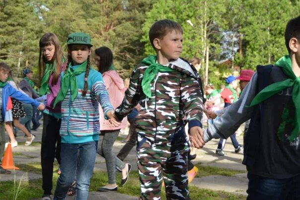 Лагерь сокол нижегородская область. Лагерь сокол назарово. Сокол лагерь луховицы. Детский оздоровительный лагерь сокол калуга. Лагерь сокол адрес.