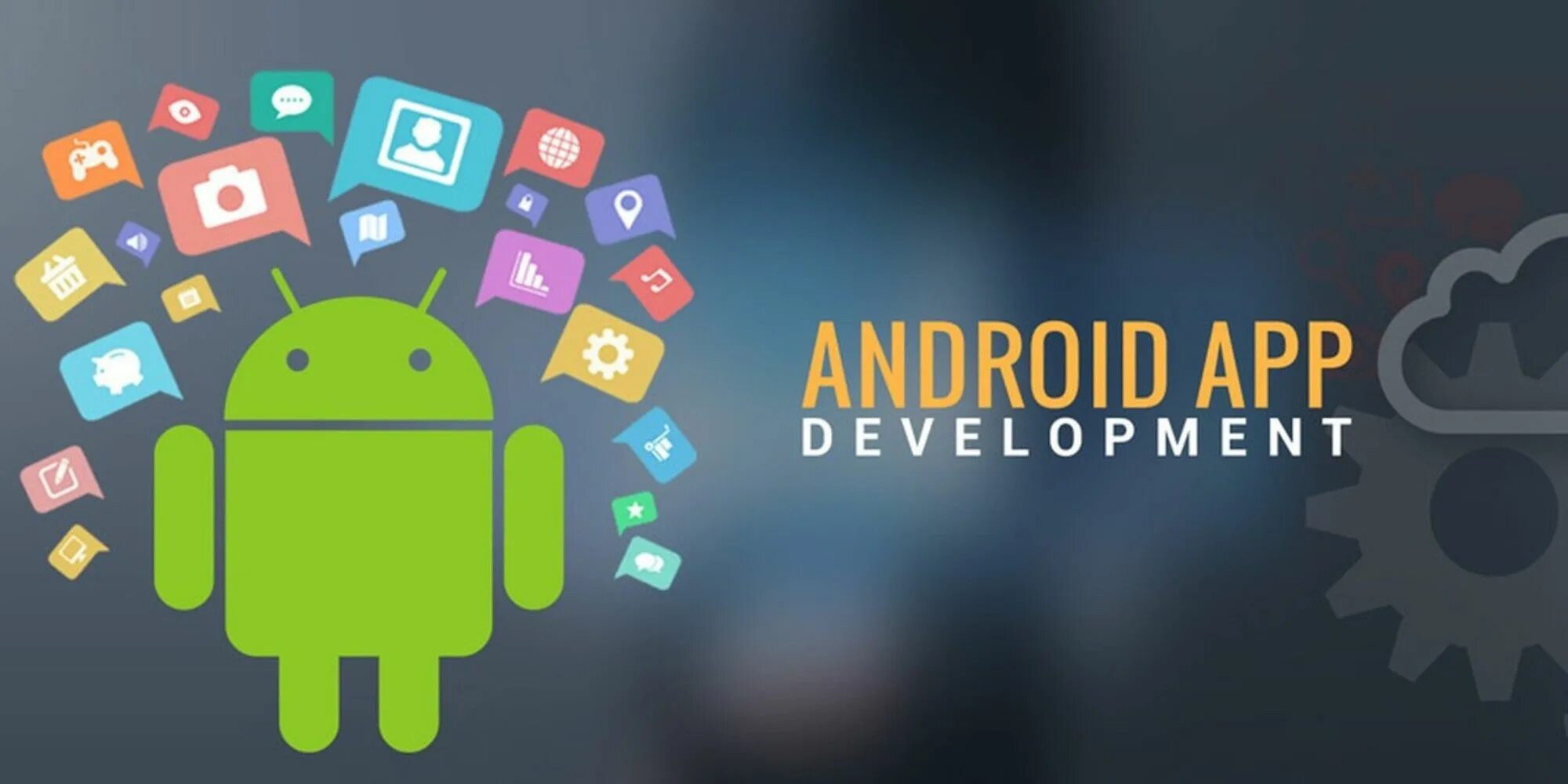Android продвинутые курсы. Android разработчикразработчик. андроид разработчик. android app development. баннер андроид.