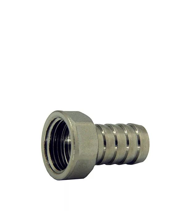 Гайка-штуцер м22х22. Соединитель зубр с наружной резьбой, цанга-штуцер, 3/4"х20х2,0 мм, никель. Штуцер 1 2 16. Переходник латунь гш 1х1/2. Штуцер 1/2"х16мм вр лат.