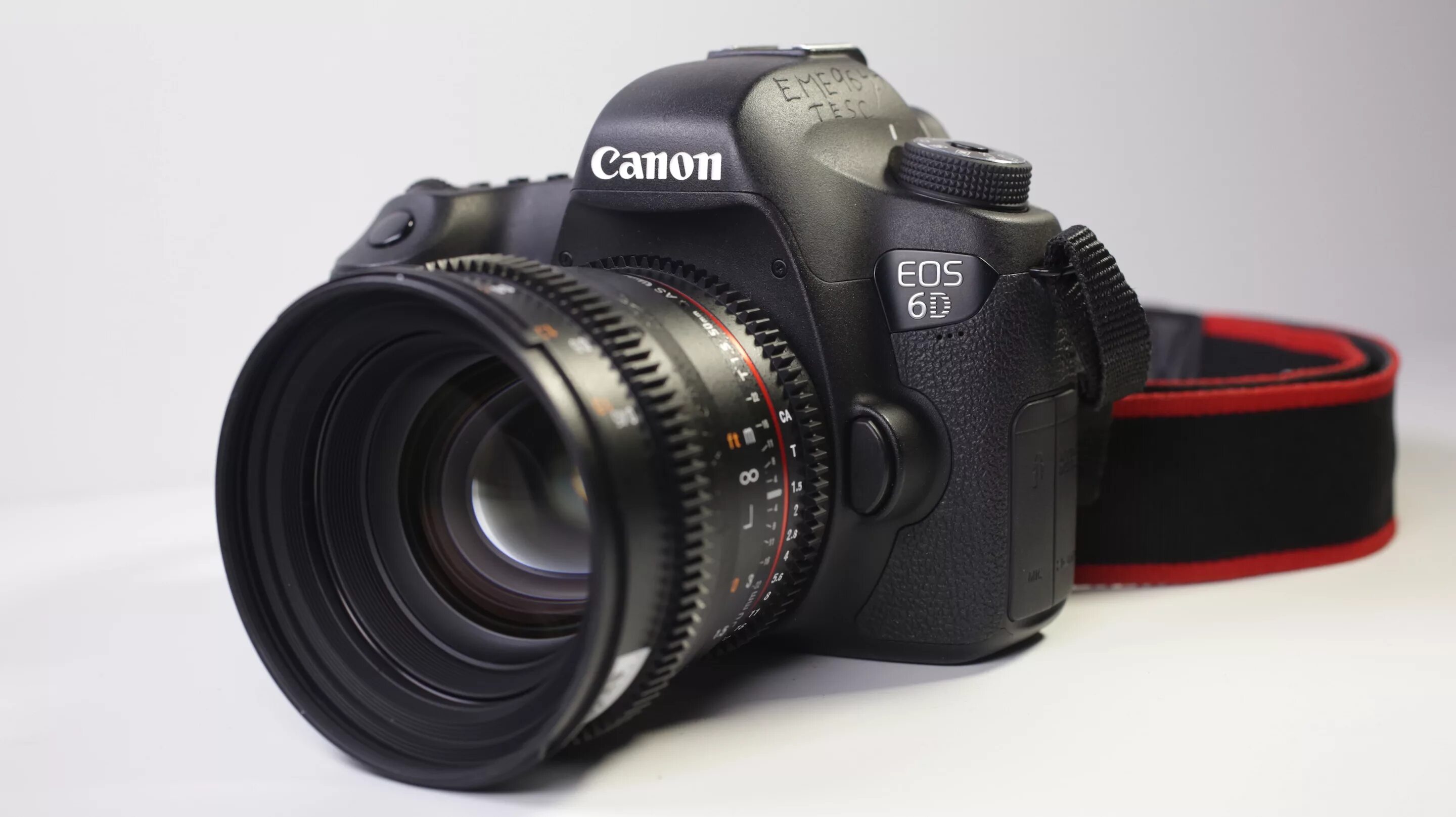 6 d. Кэнон ЕОС 6д. Canon EOS 6d Kit. Кэнон 6д Марк 2. Фотоаппарат Кэнон 6д Марк.