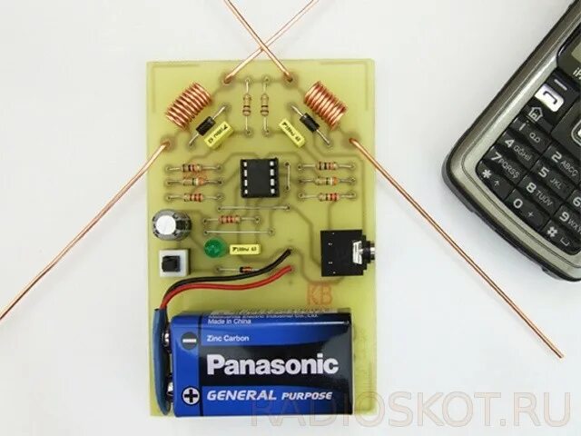 Atorch 13 in1 usb tester микросхема. Floureon th210. Юсб тестер зарядки. Мобильный индикатор. Мобильный индикатор.