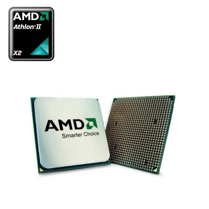 Amd athlon x4 3.00 ghz