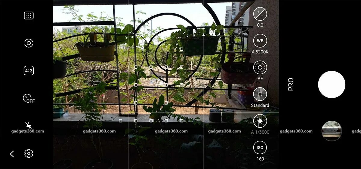 Камера основная для samsung s10. Режим pro камера. Режим pro фотокамера на андроид. Настройки камеры телефона. Режим pro камера.