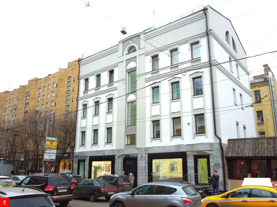 2-я брестская ул. 2 ая брестская 39 стр 2. брестская 39 4. ул. брестская 39 4.