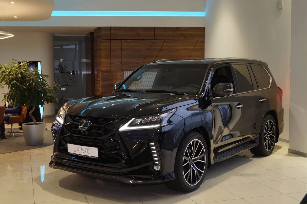 Черный лексус лх. Lexus lx 570 iii. Лексус 570 2021 черный. Лексус лх 570 black vision. Лексус lx570 2022 черный.