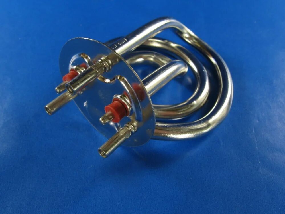 Электронагреватель тэн 560д-16. Сопротивление нагревательного элемента электрочайника. Jghtltkbnm cjghjcnbdktybt yfuhtdfntkmyjuj 'kvtynf 'ktrnhjxfwybrf. Электрические нагревательные сопротивления. Прозвонить тэн водонагревателя мультиметром.