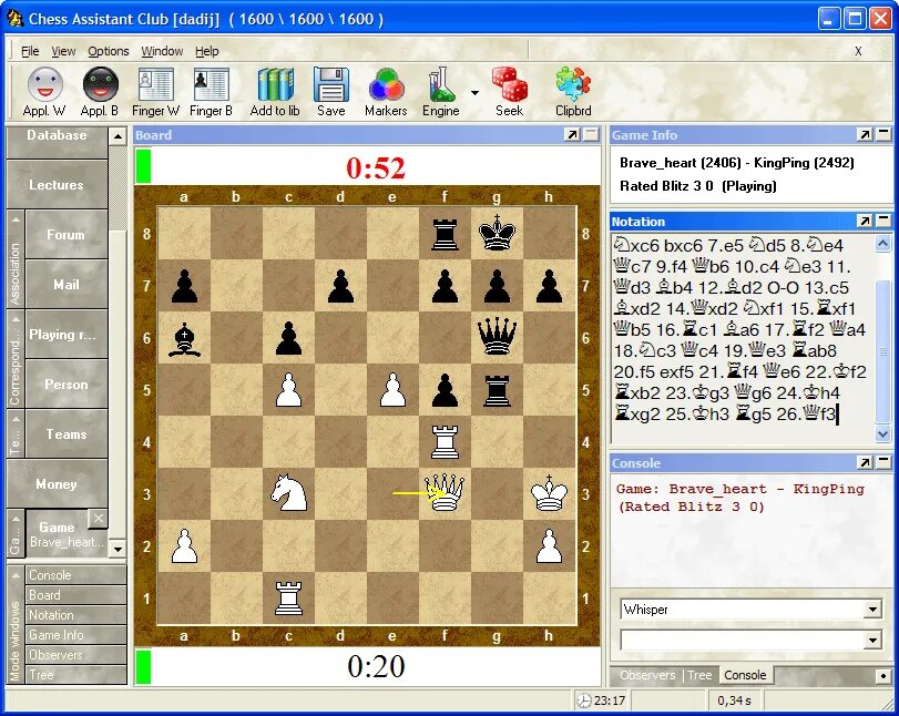 Программа по шахматам фгос. Шахматная программа. chess assistant. шахматная программа чесс. chess приложение.