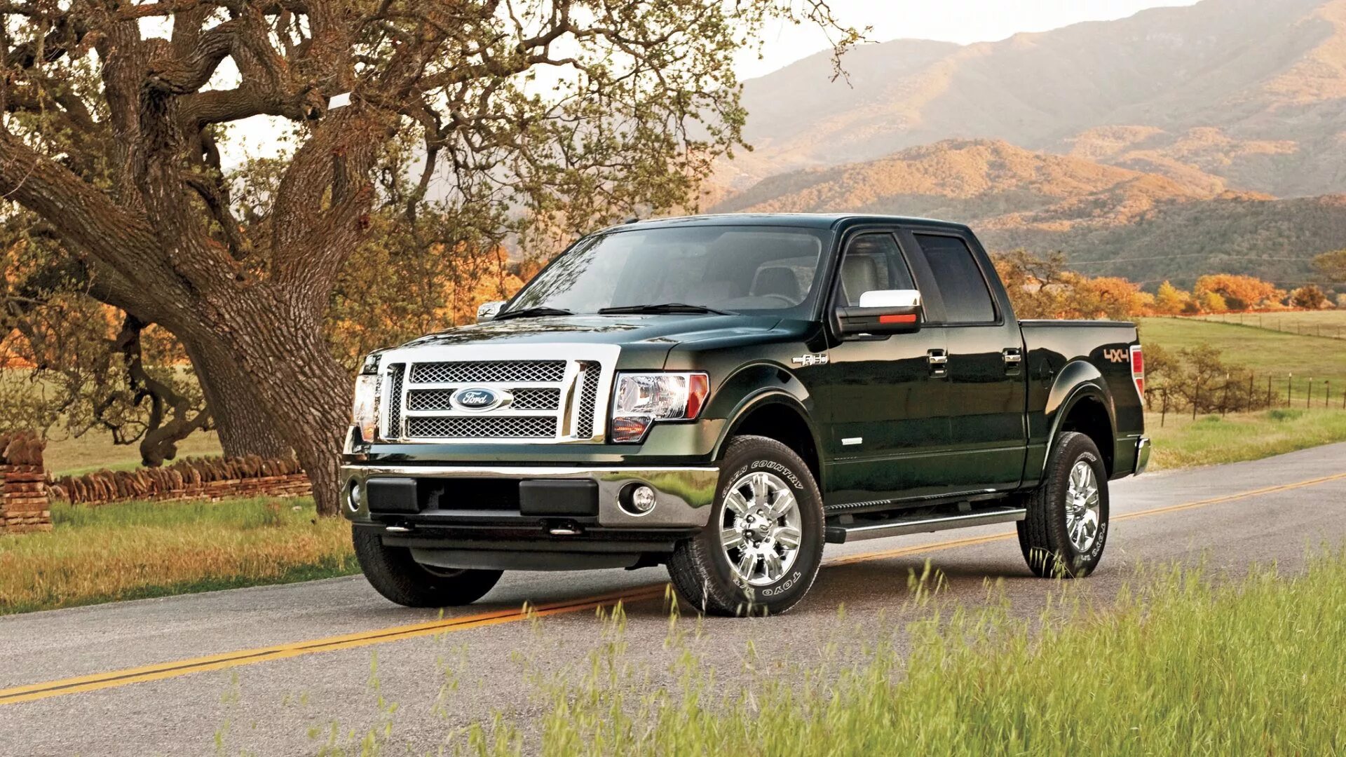 Ford Pickup f150. Форд 150. Пикап Ford f-150