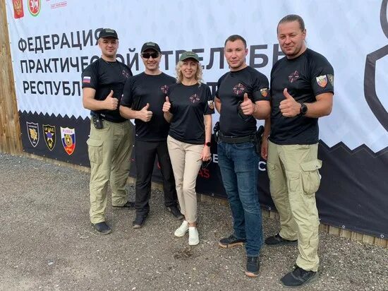 Огневой рубеж тир. Тир ставрополь. Стрельбище ставрополь космонавтов. Полигон тир стрельбище ставрополь. Стрелковый клуб ставрополь.