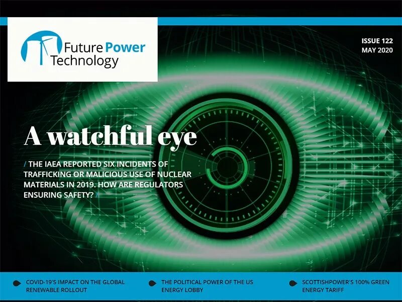 Technical power. Technology power. соревнования powertech. 3y power technology ym-2501c. power tech соревнования.
