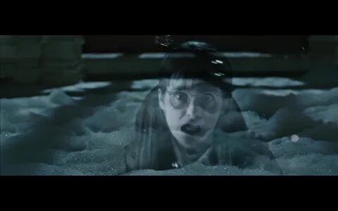 Fun with Franchises: Harry Potter and the Goblet of Fire (2005), Part IV - ...