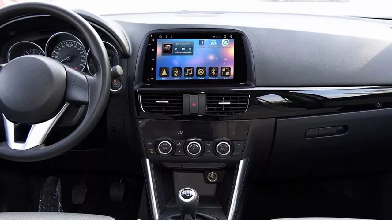 Teyes mazda 6. Mazda CX 5 Android. Mazda CX-5 2013 мультимедиа CARPLAY. Mazda CX 5 2015 Android. CARPLAY Mazda CX 5.