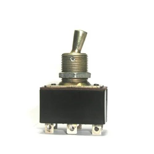 Тп 1.25