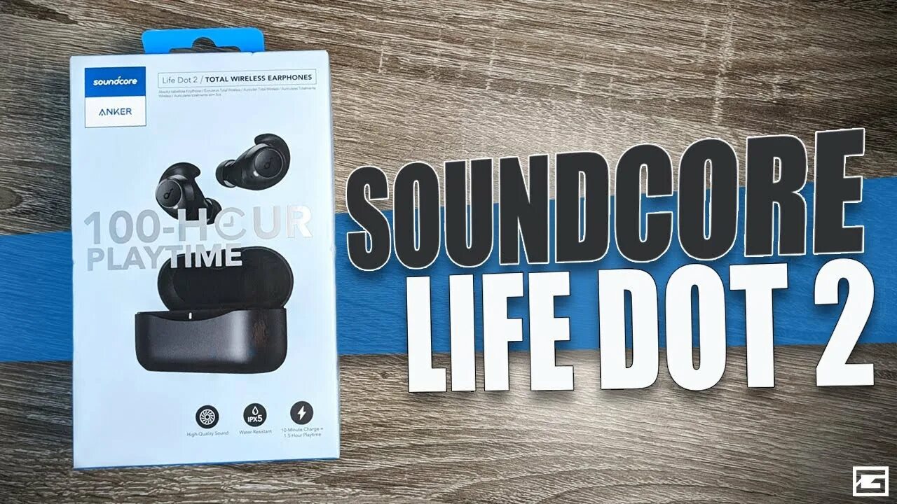 Soundcore life отзывы. Anker SOUNDCORE Life p3i. SOUNDCORE Life Dot. Наушники беспроводные Anker SOUNDCORE Life Dot 2 NC - Black в коробочке. SOUNDCORE Life Dot 1.
