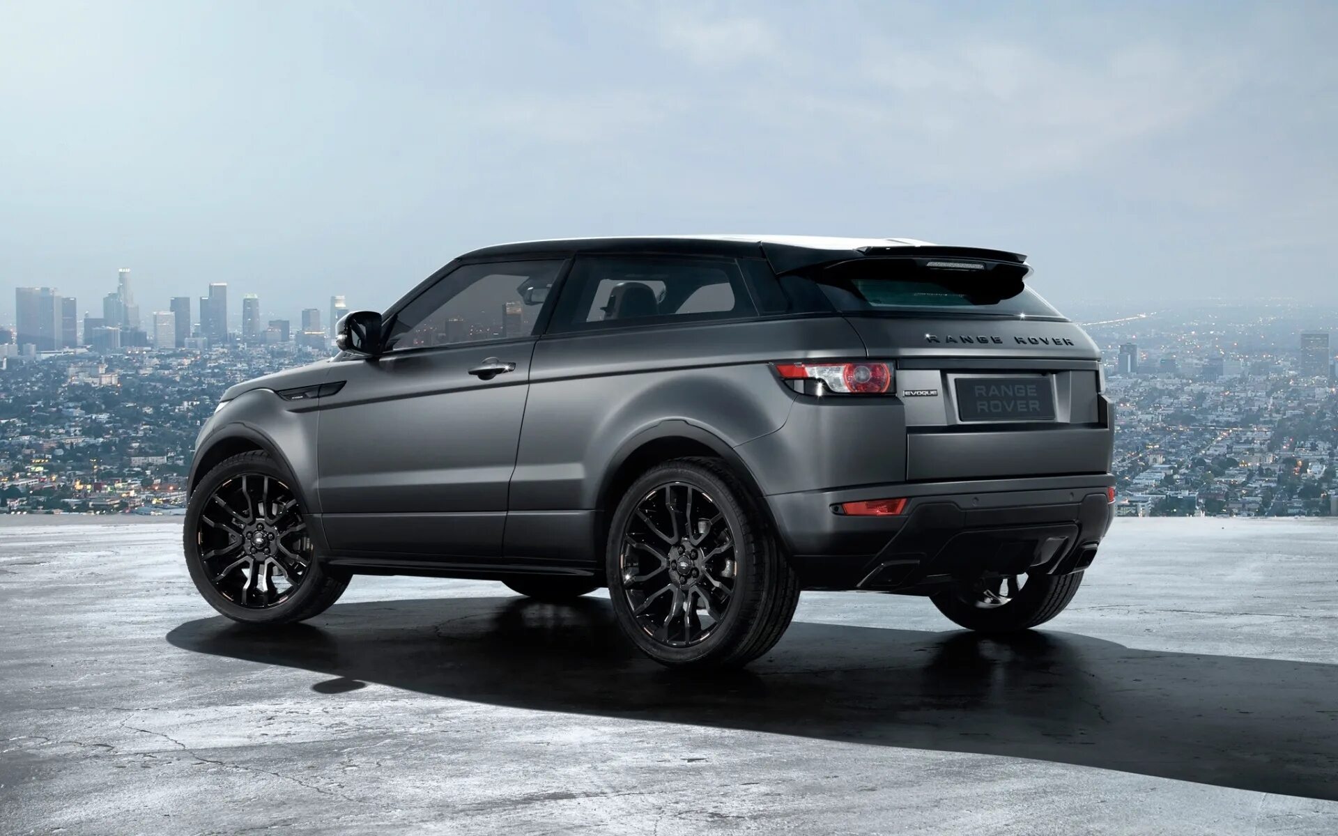 Rover sport дверь