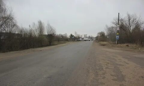 Совхоз доскино