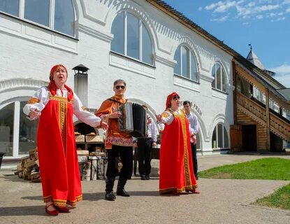 Вакансии тобольск на сегодня