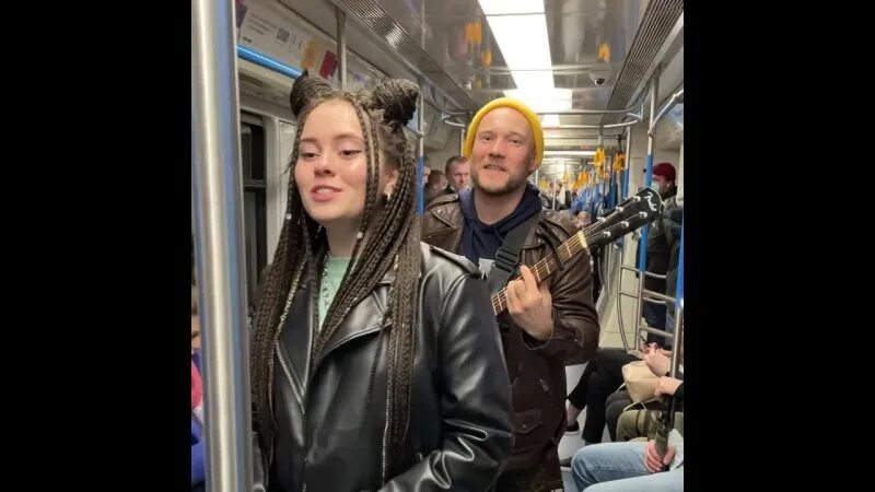 алсми блоггер слушать